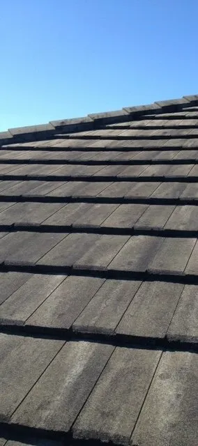 Slide of Powerwash Pro