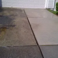 Slide of Powerwash Pro