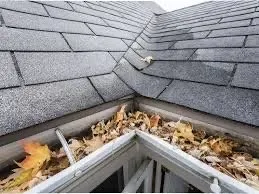 Slide of PP roofing