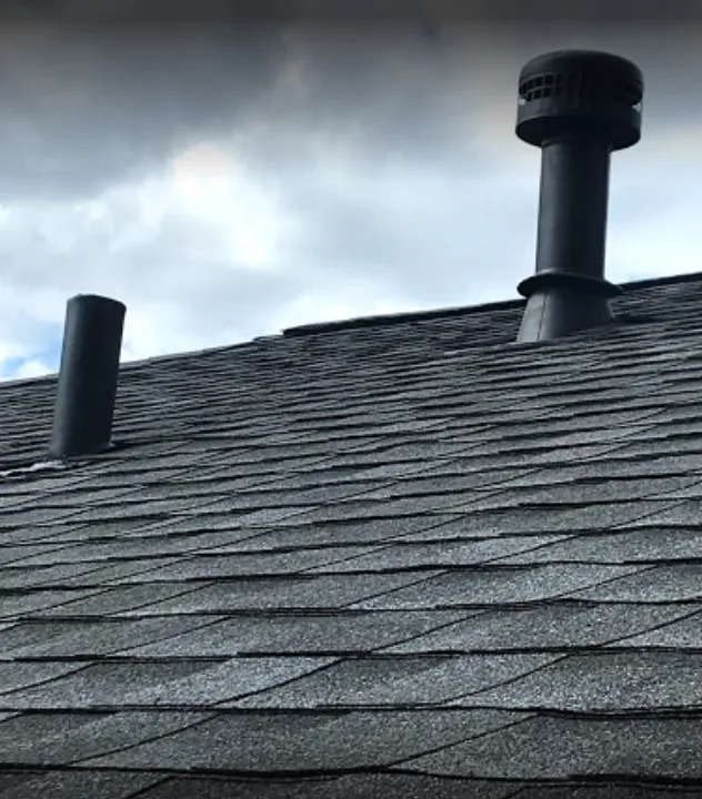 Slide of PPC Roofing