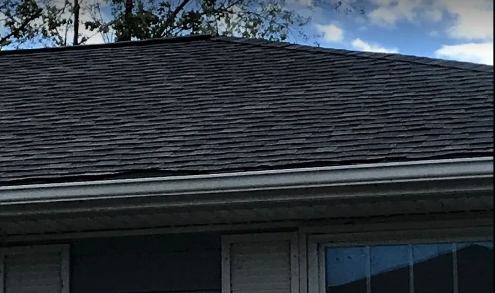 Slide of PPC Roofing