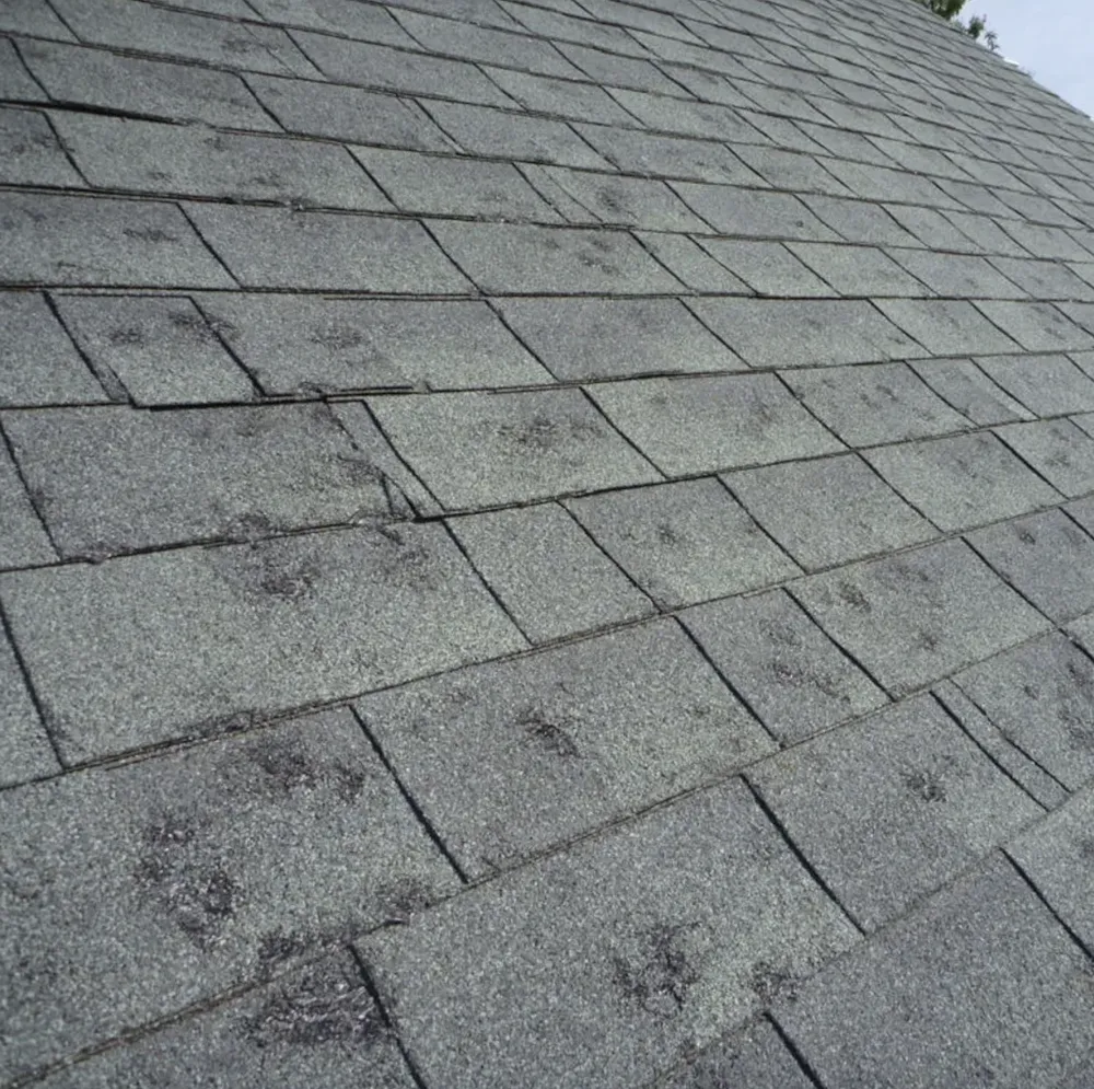 Slide of PPC Roofing