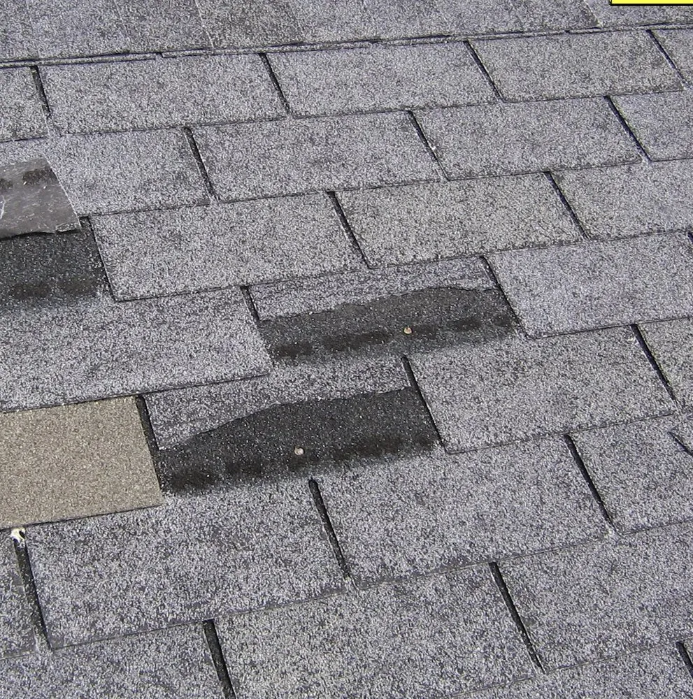 Slide of PPC Roofing