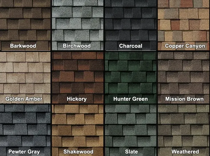 Slide of PPC Roofing