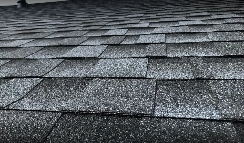 Slide of PPC Roofing