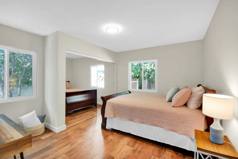 Slide of Ppl Fam A Construction