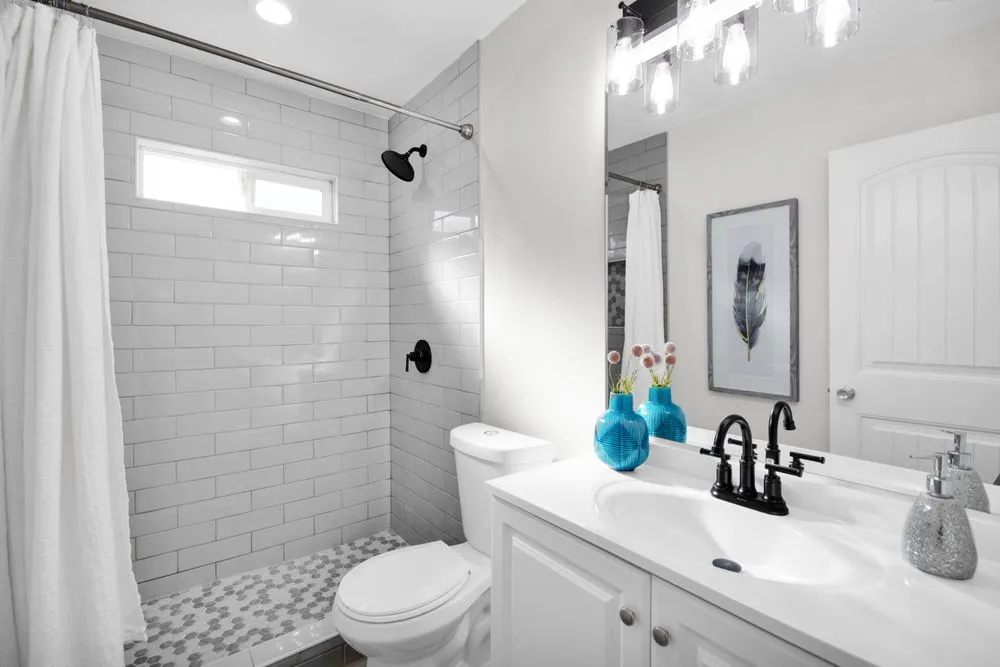 Slide of Ppl Fam A Construction