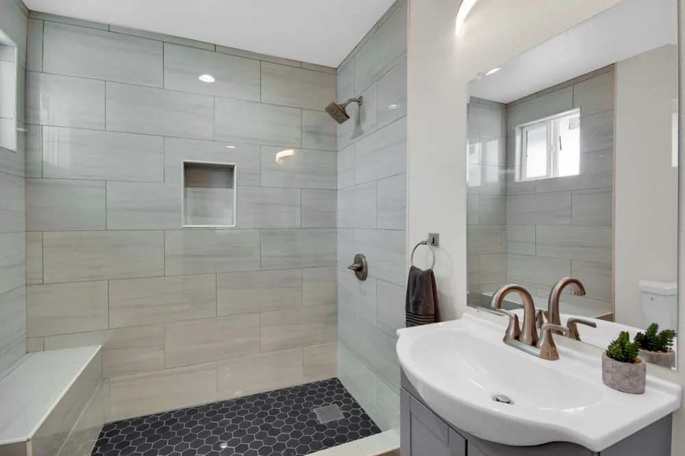 Slide of Ppl Fam A Construction