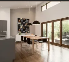 Slide of Ppl Fam A Construction