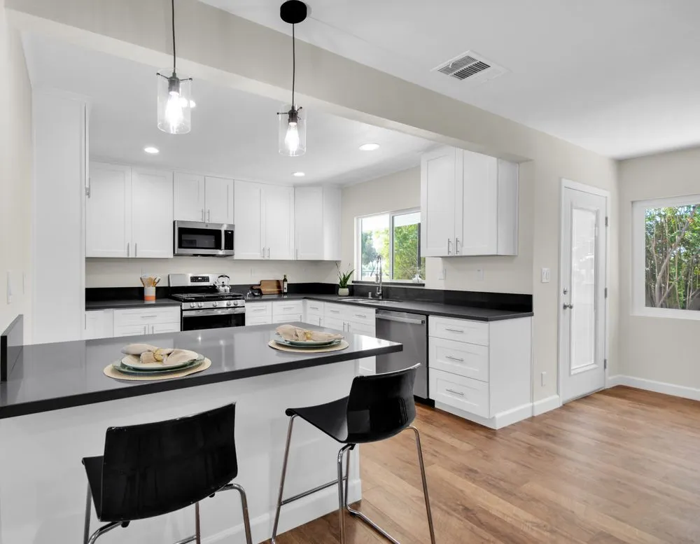 Slide of Ppl Fam A Construction