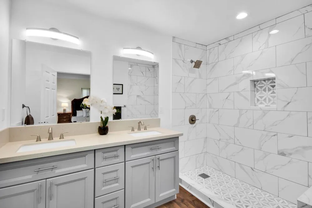 Slide of Ppl Fam A Construction