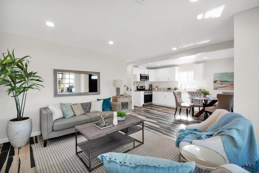 Slide of Ppl Fam A Construction