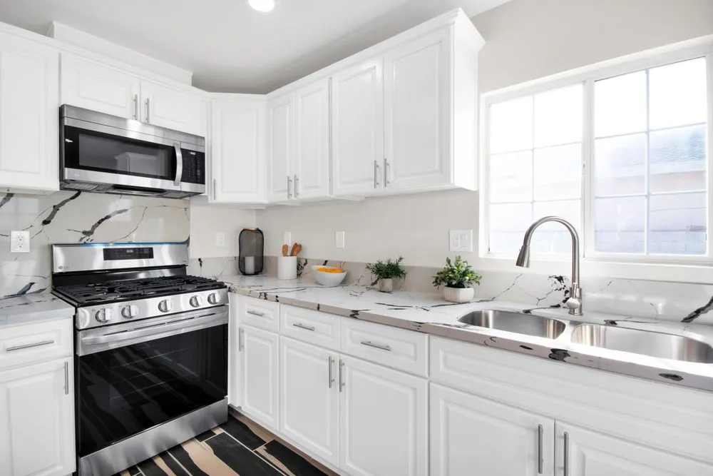 Slide of Ppl Fam A Construction