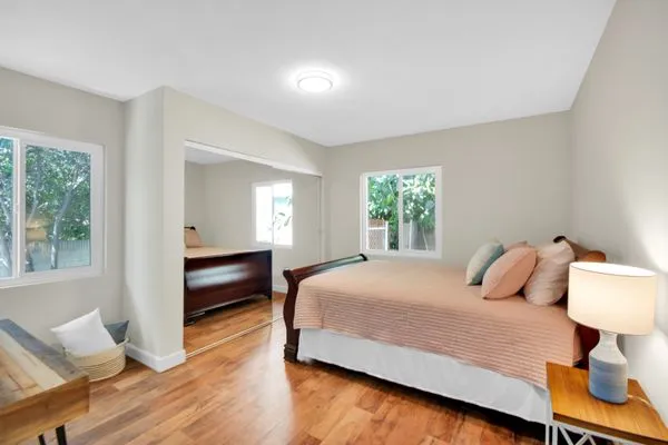 Ppl Fam A Construction