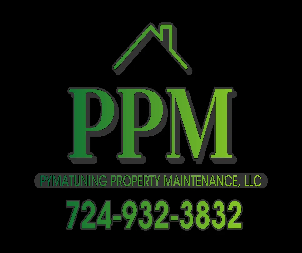 Local roof installation experts serving Jamestown, PA - PPM Slate Roofing