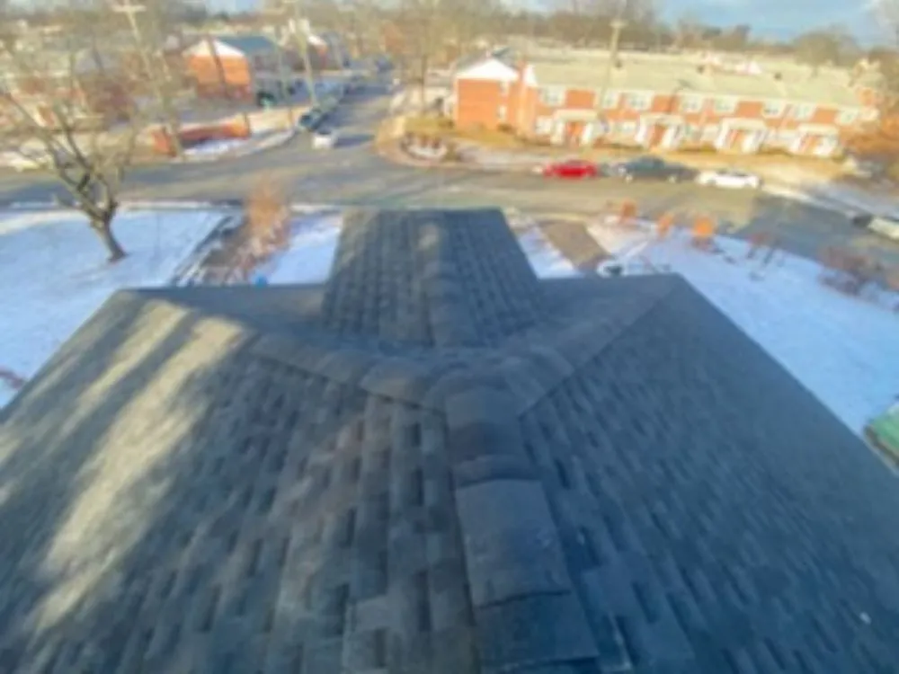 Slide of PQ USA Construction