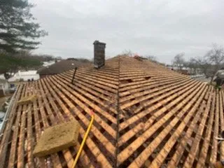 Slide of PQ USA Construction