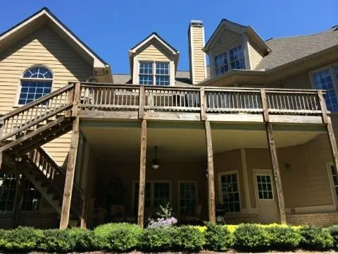 Slide of PR Construction