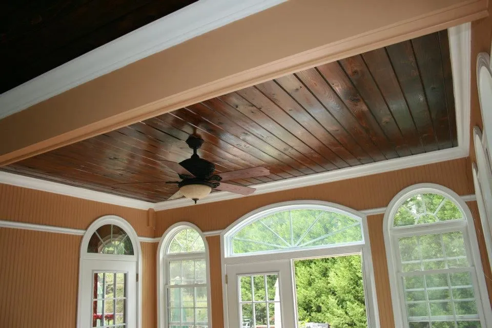 Slide of PR Construction