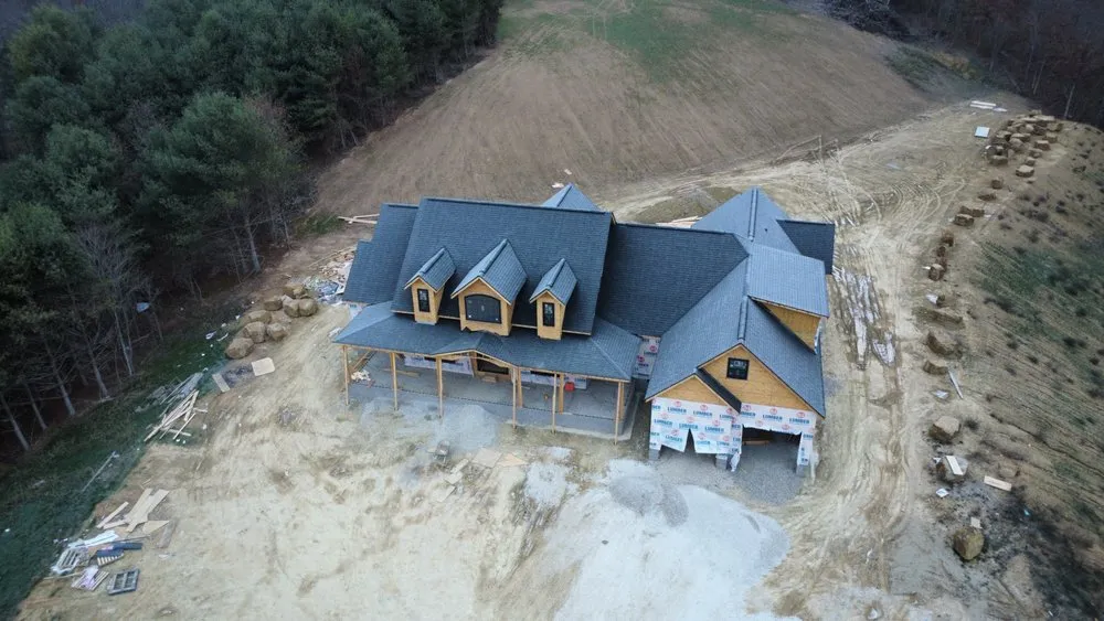 Slide of PR Contractors