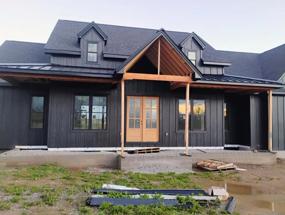 Slide of PR Contractors