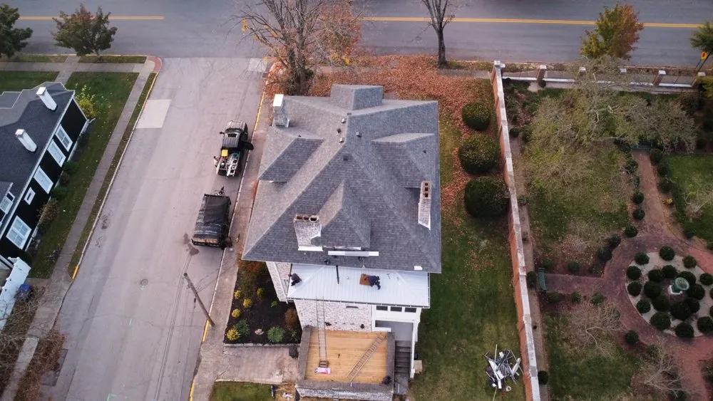 Slide of PR Contractors