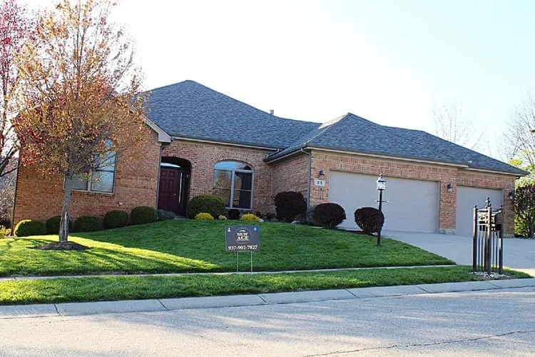 Slide of P&R Roofing And Remodeling