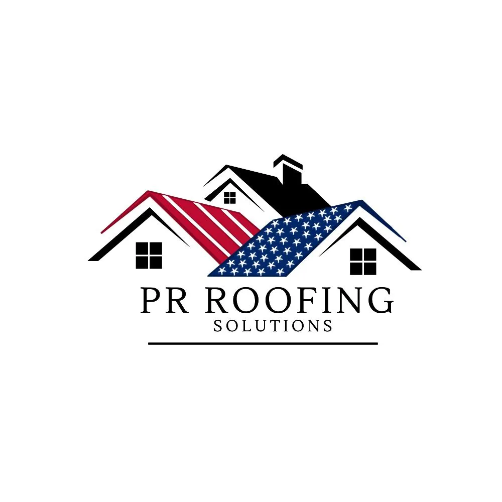 Slide of PR Roofing Solutions