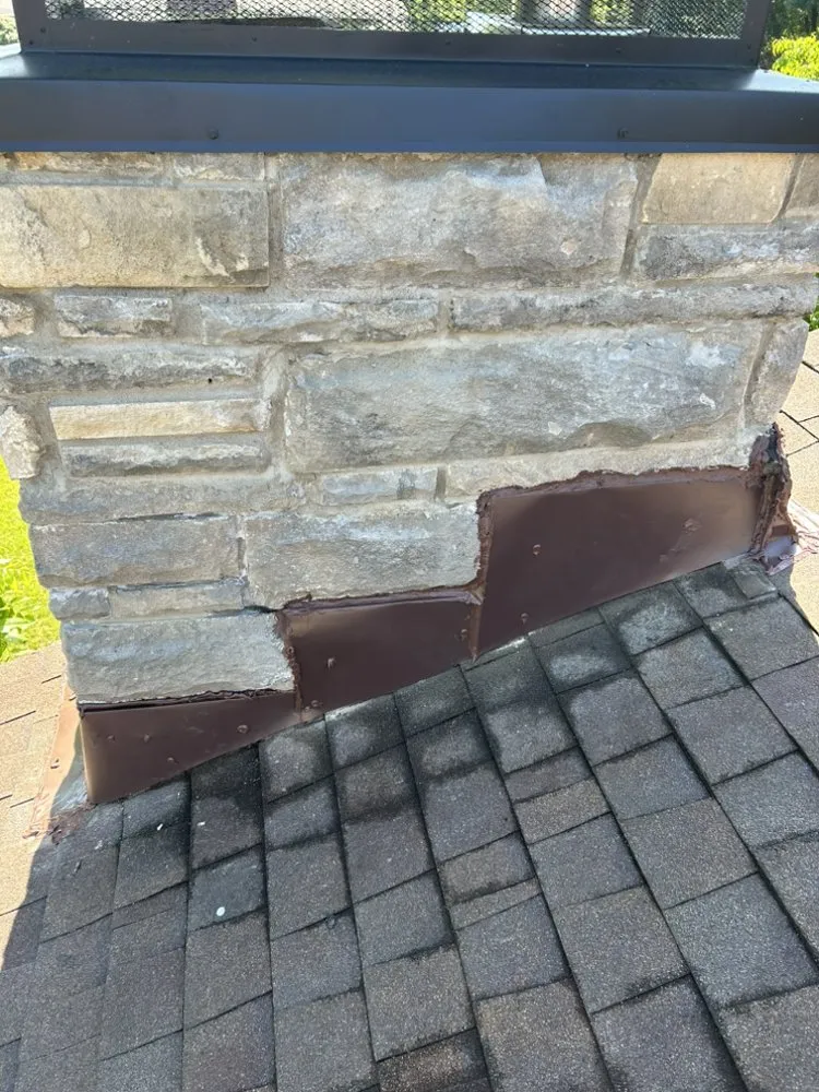 Slide of PR Roofing Solutions