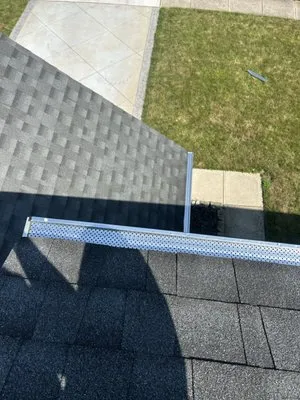 PR Roofing Solutions