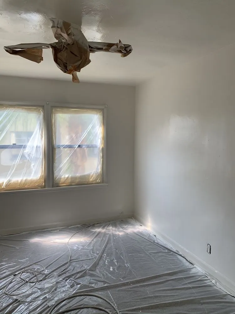 Slide of P&R The Handymen