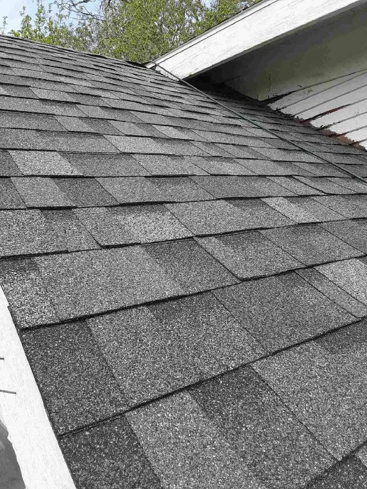 Slide of Prado Construction