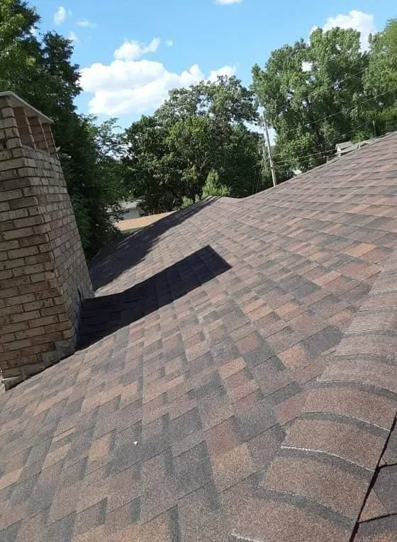 Slide of Prado Construction