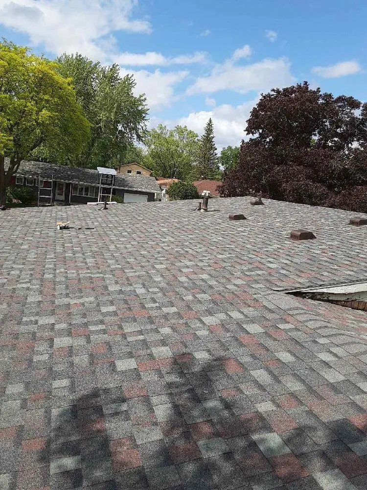 Slide of Prado Construction