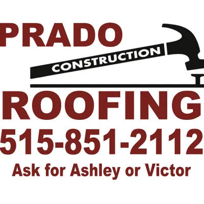 Prado Construction