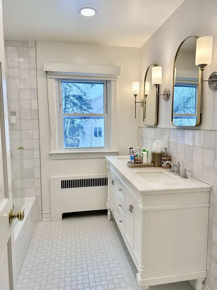 Slide of Prado's Construction And Home Improvement