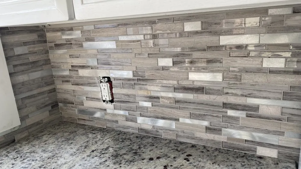 Slide of Prado's Construction And Home Improvement