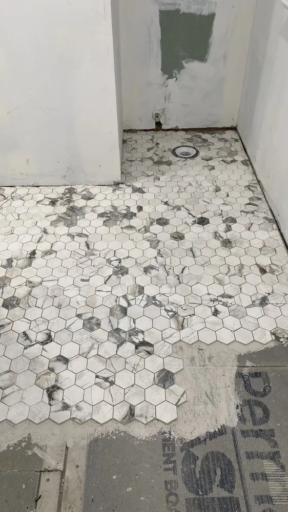 Slide of Prado's Construction And Home Improvement