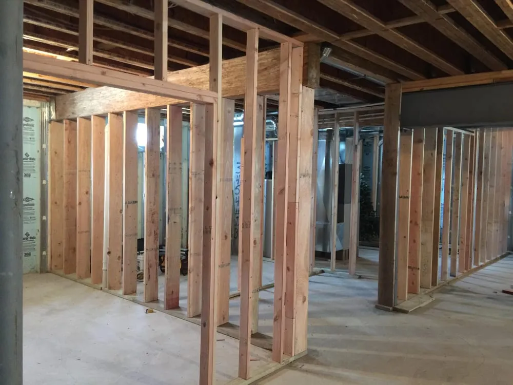 Slide of Prado's Construction And Home Improvement