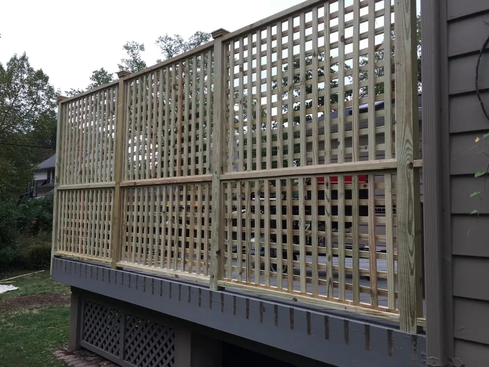 Slide of Prado's Construction And Home Improvement