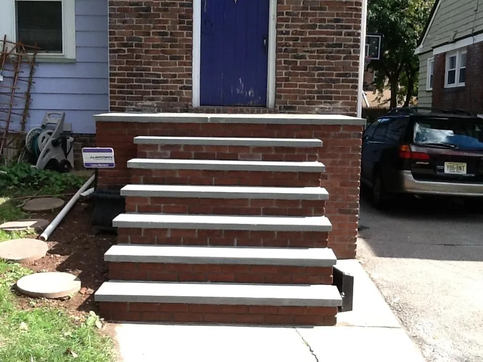 Slide of Prado's Construction And Home Improvement