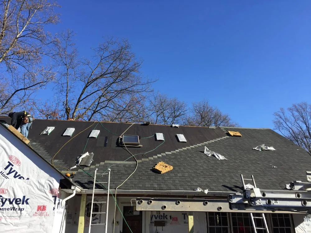 Slide of Prado's Construction And Home Improvement