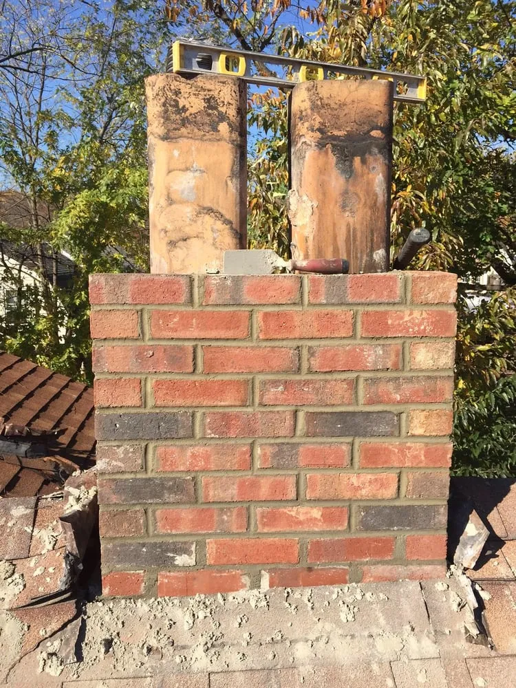 Slide of Prado's Construction And Home Improvement