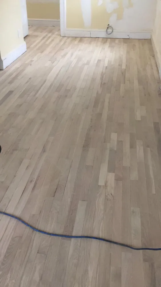 Slide of Prado's Construction And Home Improvement