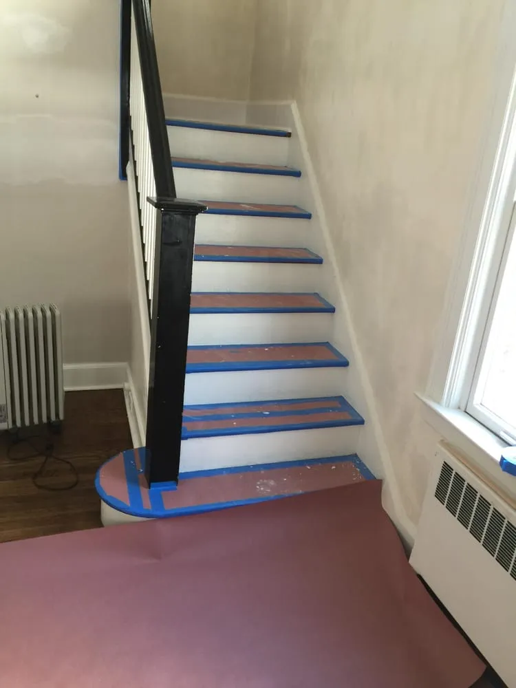 Slide of Prado's Construction And Home Improvement