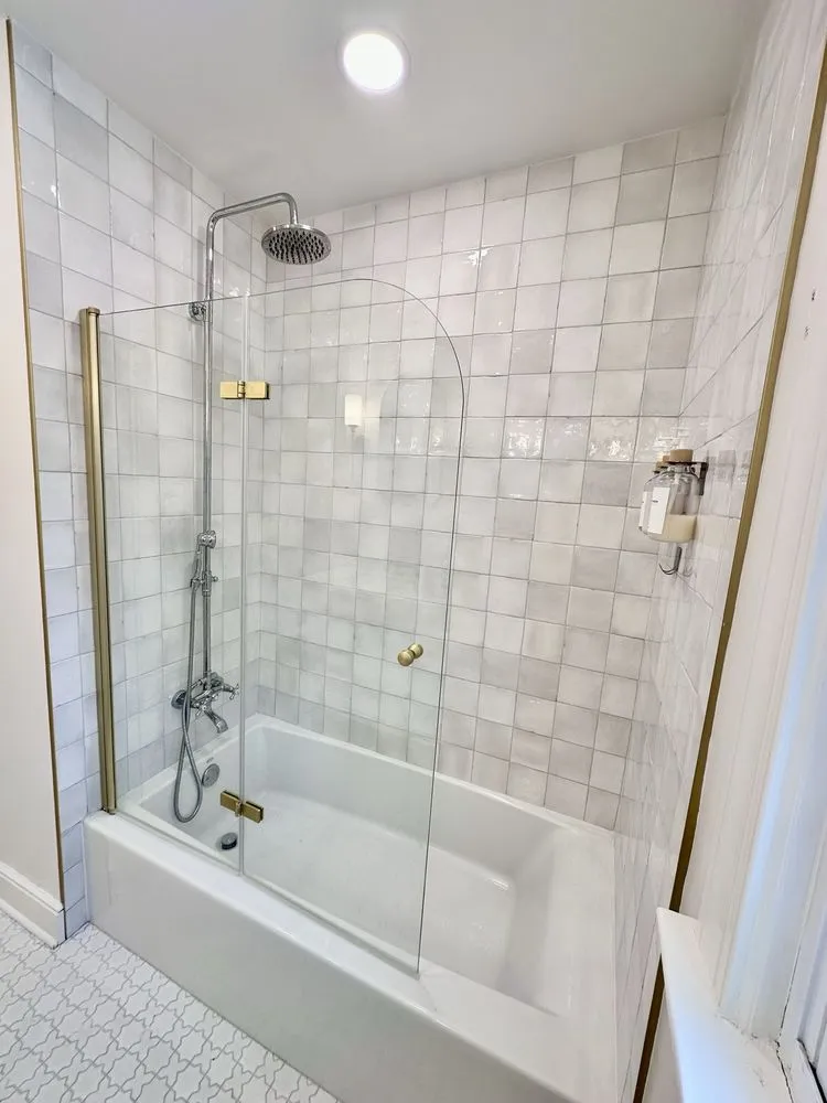 Slide of Prado's Construction And Home Improvement