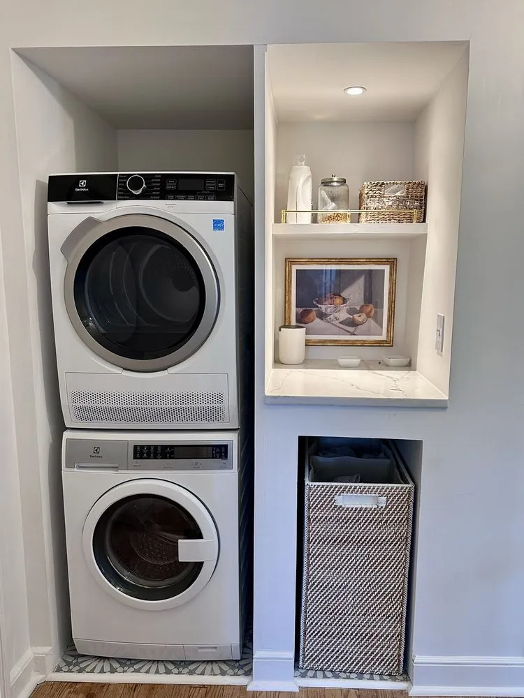 Slide of Prado's Construction And Home Improvement