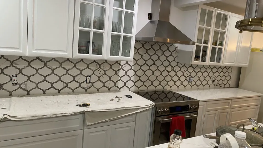 Slide of Prado's Construction And Home Improvement