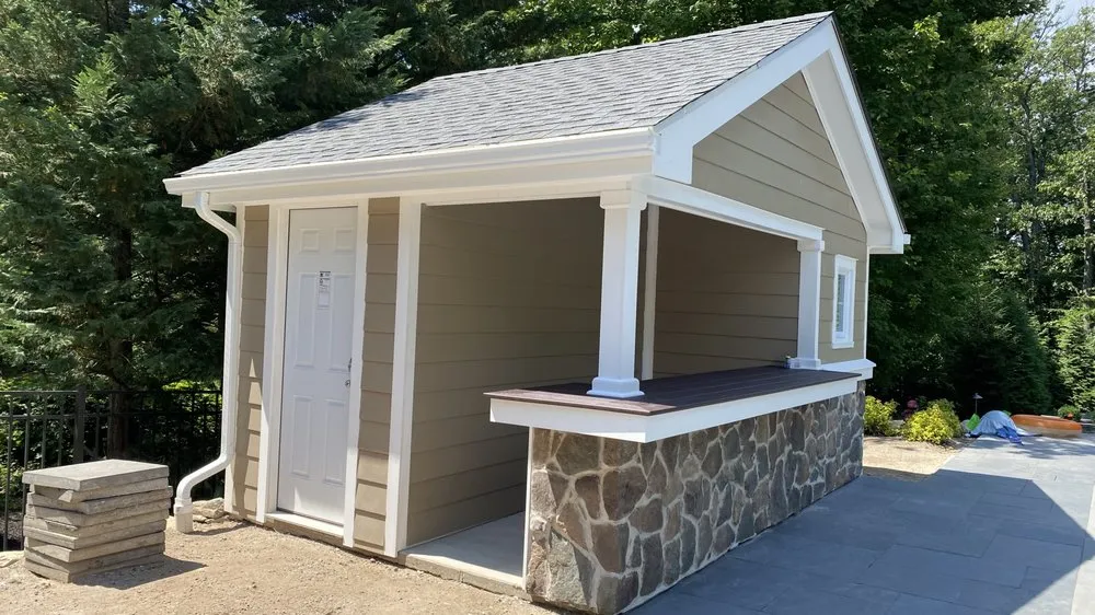 Slide of Prado's Construction And Home Improvement