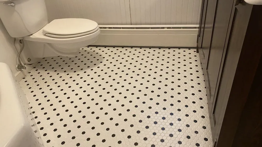 Slide of Prado's Construction And Home Improvement